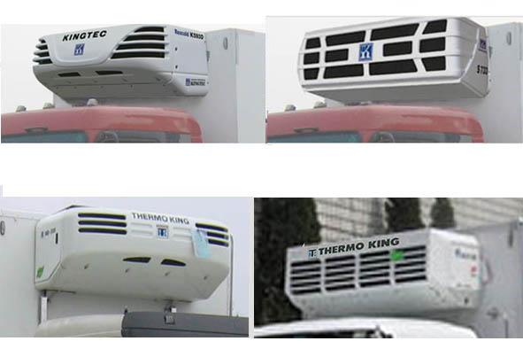 �����CA5083XLCP40K2L2EA84�����܇