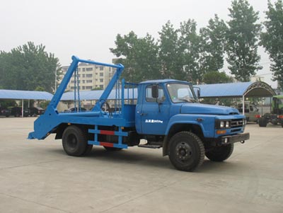 ������CSC5100ZBS3�͔[��ʽ����܇