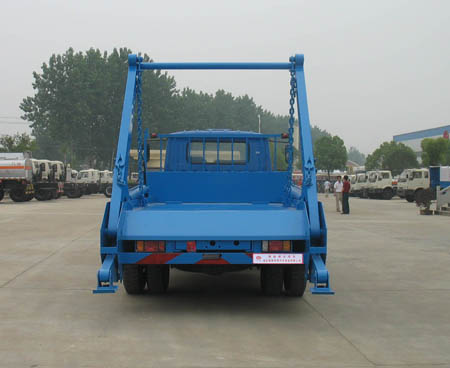 ������CSC5100ZBS3�͔[��ʽ����܇