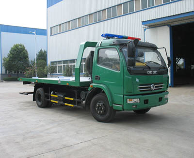 ������CSC5070TQZ������܇