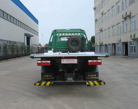 ������CSC5070TQZ������܇