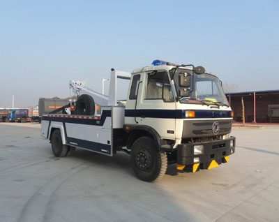 ������CSC5162TQZ3������܇