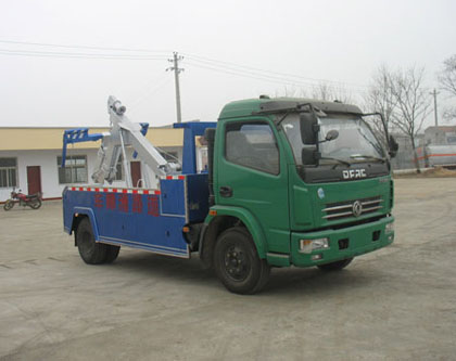 ������CSC5071TQZ������܇