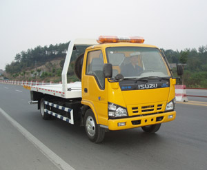 ������CSC5070TQZW2������܇