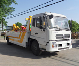 ������CSC5160TQZDT4������܇