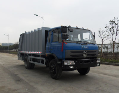 ������CSC5166ZYS�͉��sʽ����܇