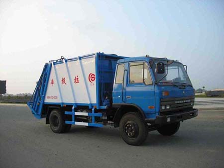 ������CSC5120ZYS3�͉��sʽ����܇