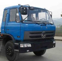 ������CSC5120ZYS3�͉��sʽ����܇