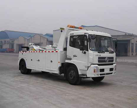 ������CSC5160TQZDT������܇