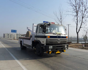 ������CSC5160TQZE������܇