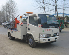 ������CSC5060TQZ������܇