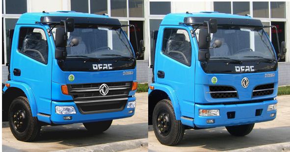������CSC5080TQZT4������܇