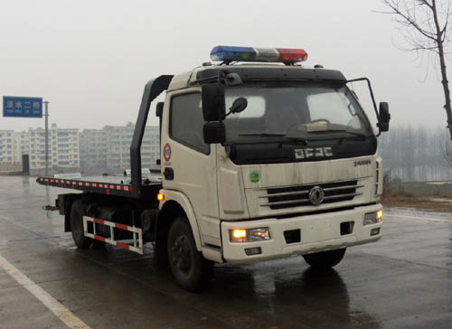 ������CSC5081TQZ2������܇