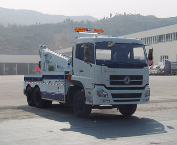 ������CSC5251TQZD8������܇