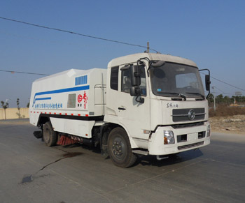 ������CSC5160TSLD4�͒�·܇