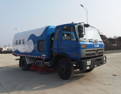 ������CSC5120TSL�͒�·܇