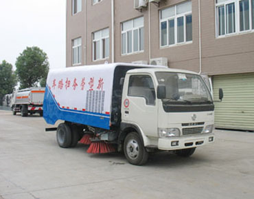 ������CSC5060TSL�͒�·܇
