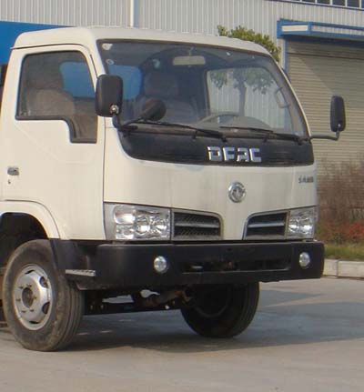 ������CSC5060TSL�͒�·܇