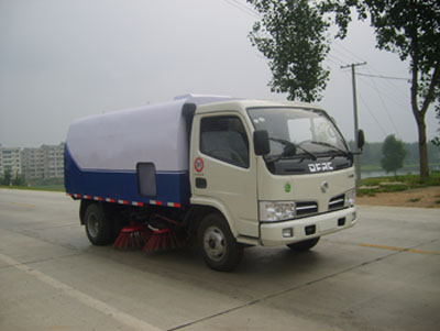 ������CSC5070TSL�͒�·܇