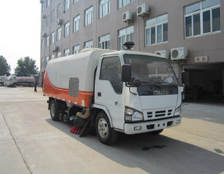 ������CSC5060TSLW3�͒�·܇