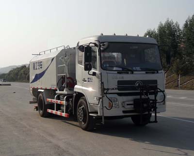 �B����YW5141GQX�͸߉���ϴ܇