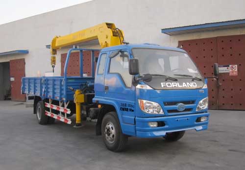 ������BJ5133JSQ-1���S܇�����\ݔ܇