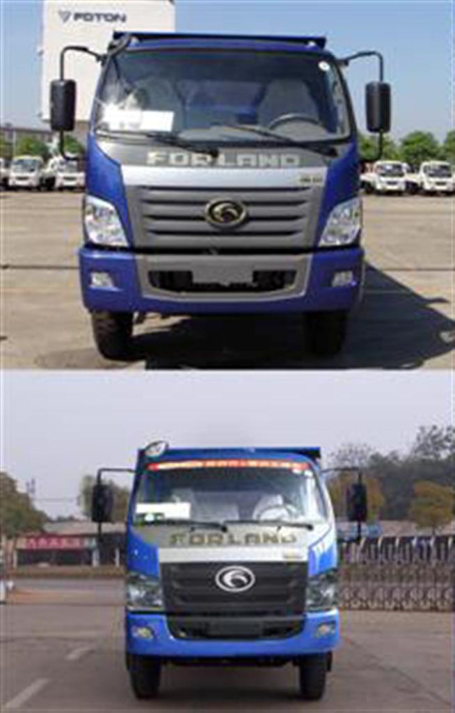 ������BJ5102JSQ-G3���S܇�����\ݔ܇