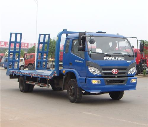������BJ5162TPB-F1��ƽ���\ݔ܇