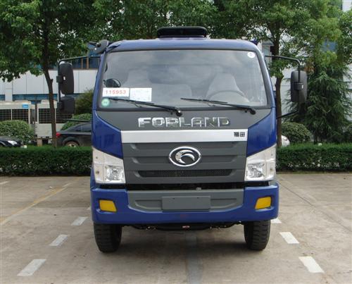 ������BJ5162TPB-F1��ƽ���\ݔ܇
