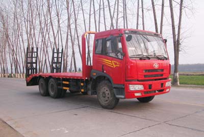 SGZ5252TPBCA3��ƽ���\ݔ܇