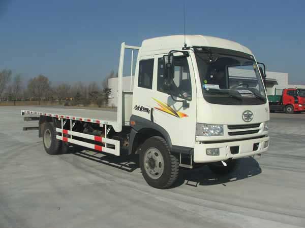 �����CA5163TPBP9K2L4E��ƽ���\ݔ܇