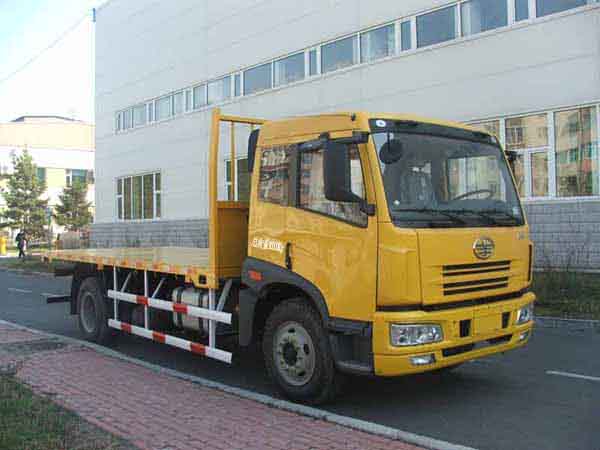 �����CA5163TPBP7K2L2E��ƽ���\ݔ܇