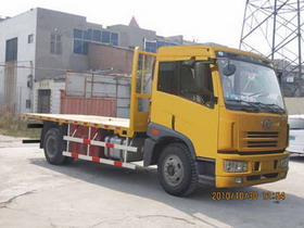 �����CA5163TPBP7K2L2E��ƽ���\ݔ܇