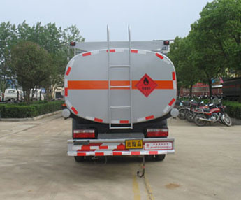 �����͹�܇--������CSC5080GYY4���\��܇