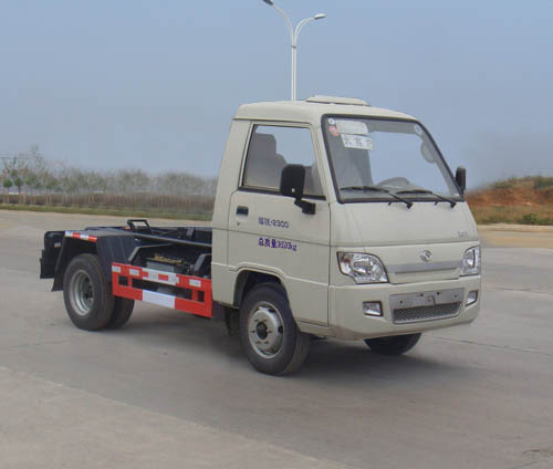 ������CSC5045ZXXB4��܇����жʽ����܇