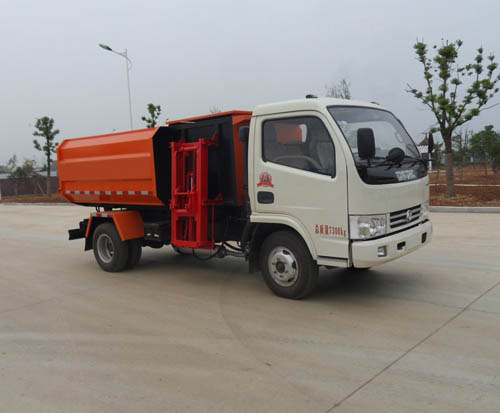 ������С�|�LCSC5041ZZZ4�����bжʽ����܇