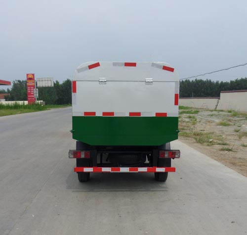 ������CSC5022ZLJSC����жʽ����܇