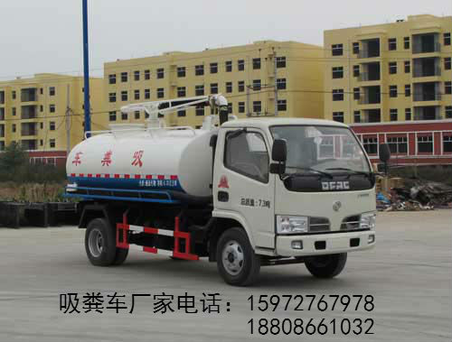 ���S܇�DƬ
