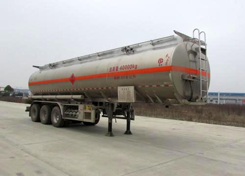 CSC9400GRYL���X�Ͻ���ȼҺ�w��ʽ�\(y��n)ݔ���܇