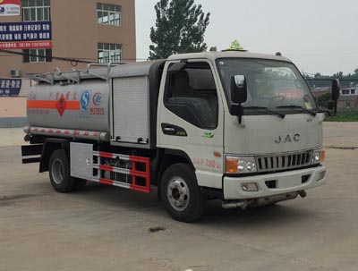 ��������CLW5071GJYH5���w�C����܇