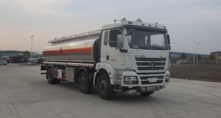 21�����С���S�X�Ͻ��͹�܇(ch��)�DƬ