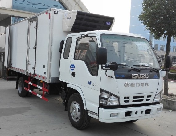 �c���ʮ�600Pһ�Ű�4.6�����܇