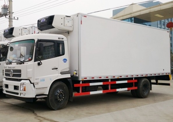 ����|�L���\�Θ�7.6�����܇