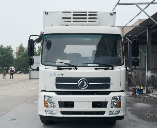 ����|�L���\6.6�����܇