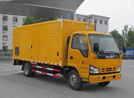 �c���ʮ�50-100KW�����Դ܇