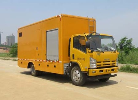 �c���ʮ�100-200KW�����Դ܇