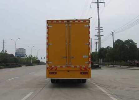 �|�L���\100-500KW��(y��ng)���Դ܇