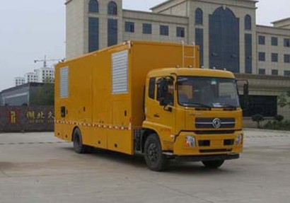 �|�L���\100-500KW��(y��ng)���Դ܇