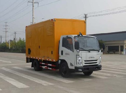 ���100-200KW�����Դ܇