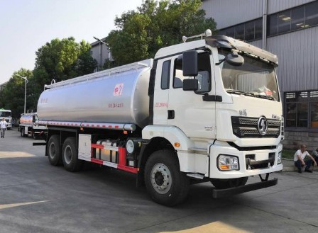 ���������M3000���p��Һ܇